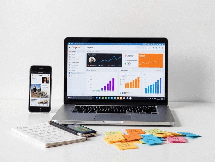 A Guide to Creating Engaging Social Media Content for Different Audiences