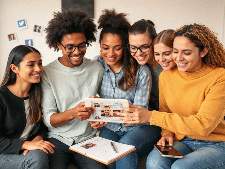 Best Practices for Leveraging User-Generated Content to Expand Your Audience