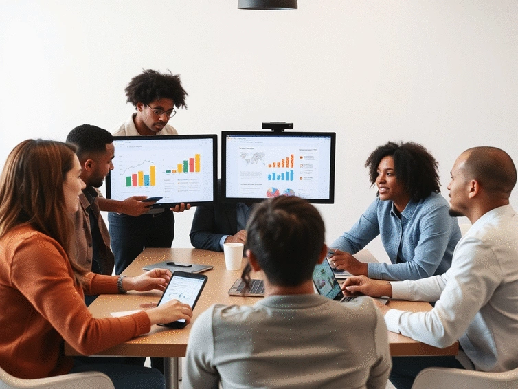 Audience Segmentation Strategies to Boost Social Media Engagement