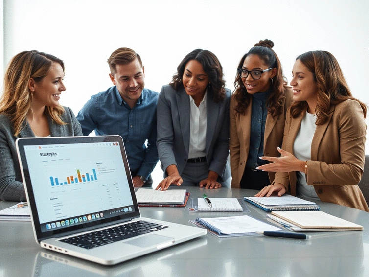 Building Long-Term Partnerships with Influencers for Sustainable Growth