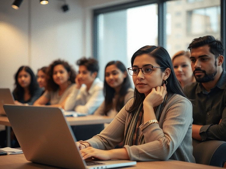 From Lurkers to Leaders: The Role of Silent Engagement in Digital Communities