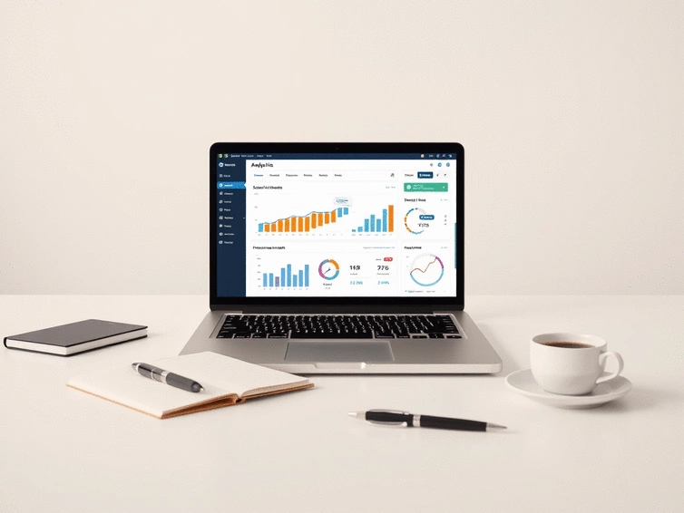 Measuring Social Media Success: Key Performance Indicators and Metrics