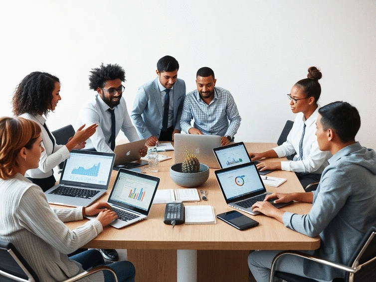 Digital Culture for Brands: Strategies to Stay Relevant in Rapidly Changing Online Spaces