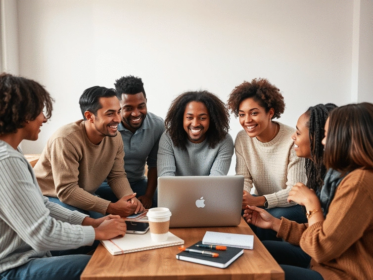 The Rise of Community-Driven Social Platforms: Implications and Opportunities