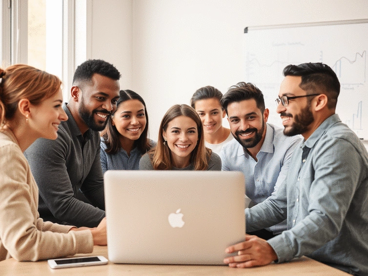 The Psychology Behind Online Engagement: Understanding User Behavior