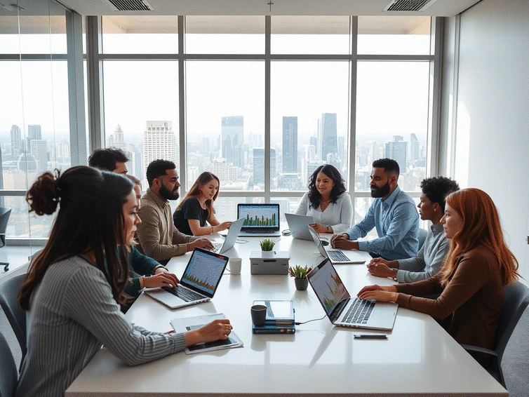 How to Monetize Your Growing Audience Without Losing Engagement