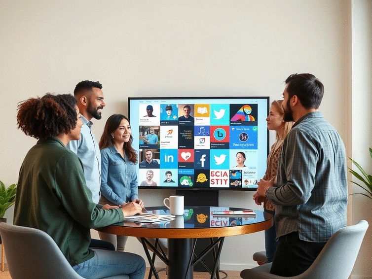 From Memes to Movements: How Digital Culture Drives Real-World Change