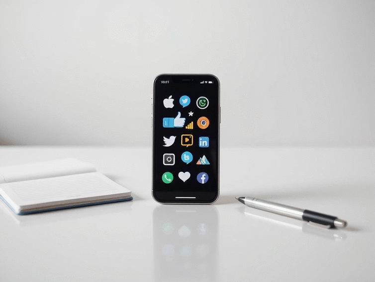 The Psychology Behind Social Media Engagement: Why We Like, Share, and Comment