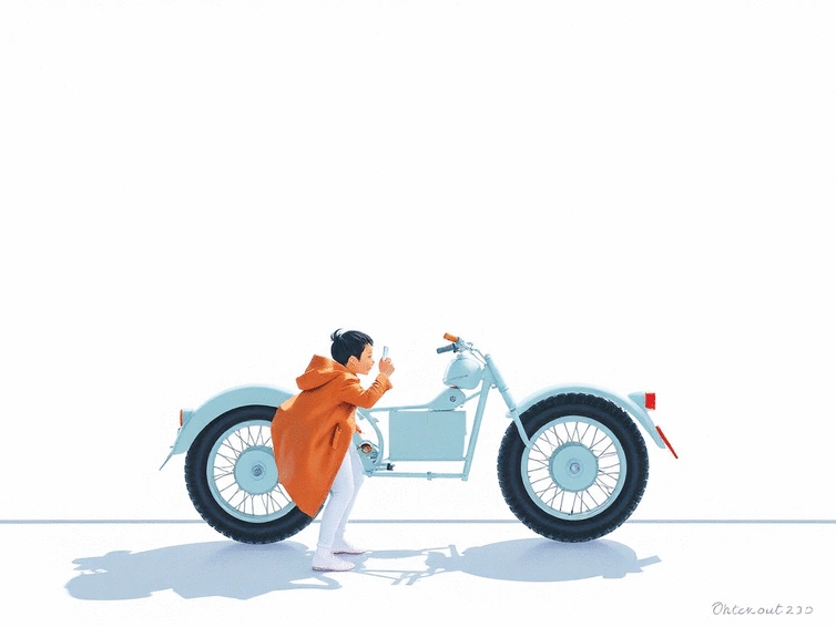 Micro-Movements and Niche Communities: The New Face of Online Belonging