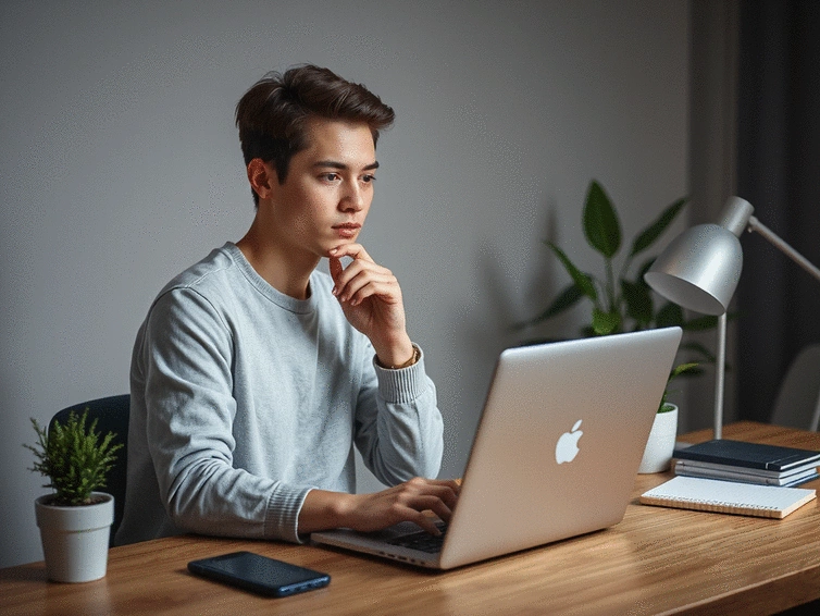 The Impact of Social Media on Mental Health: A Comprehensive Analysis