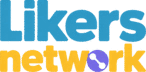 Likers Network