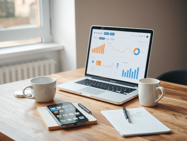 Commercial Guide: Best Audience Growth Tools and Software for Social Media Managers