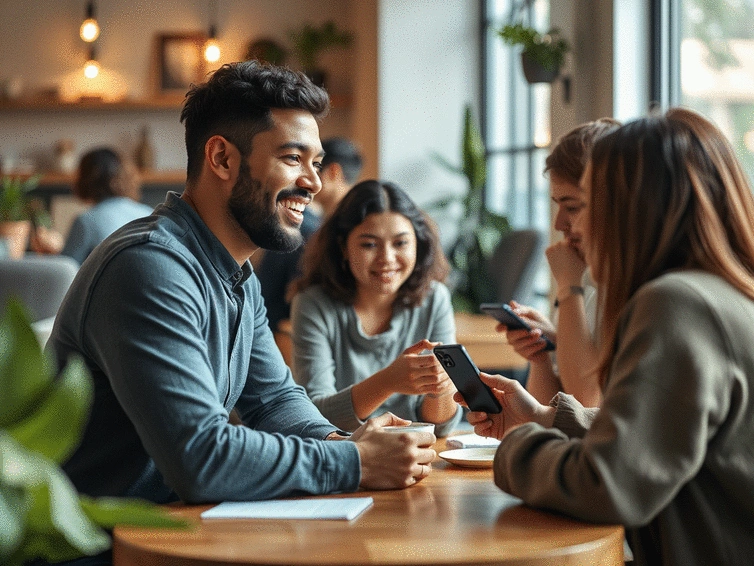 Full-Funnel Influencer Growth Techniques to Convert Followers into Customers