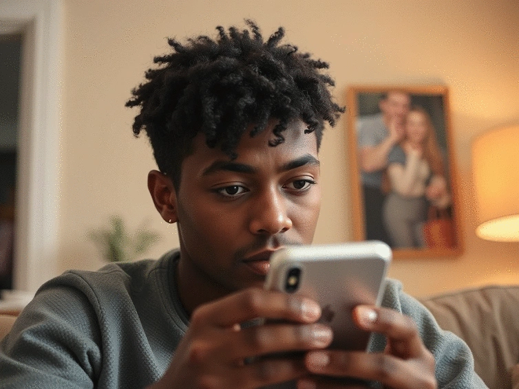 Social Media and Identity Formation: Exploring the Psychological Aspects