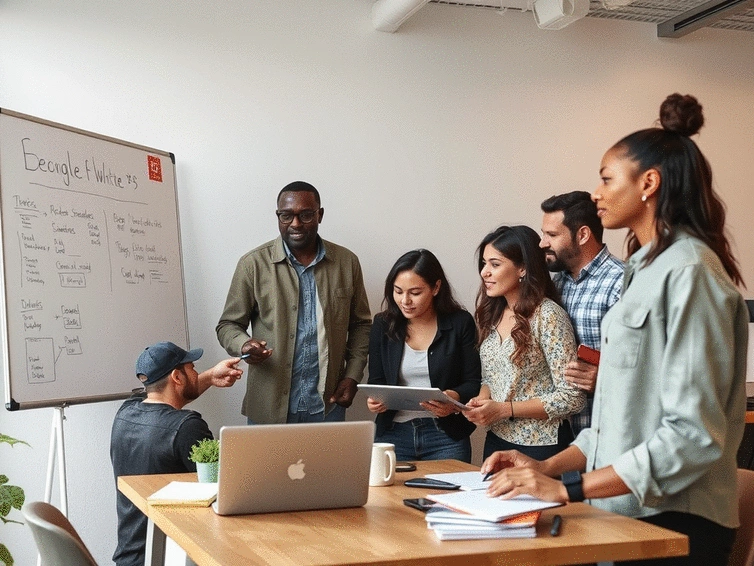 The Rise of the Creator Economy: Opportunities and Challenges for Digital Entrepreneurs